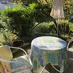 Wanderschoen Sasbachwalden