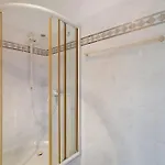 Apartmán Wanderschoen