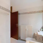 Wanderschoen Apartmán *