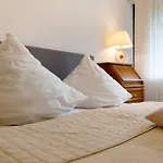 Apartmán Wanderschoen Sasbachwalden