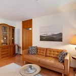 Apartmán Wanderschoen Sasbachwalden