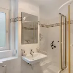 Wanderschoen Apartmán