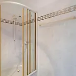 Wanderschoen Apartmán