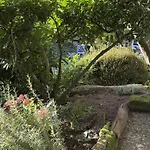 Apartmán Wanderschoen Sasbachwalden