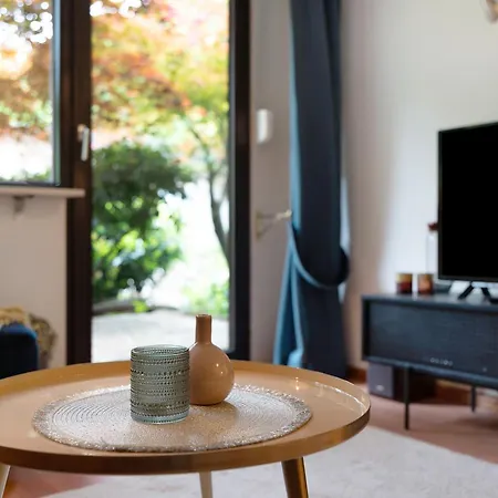 Wanderschoen Sasbachwalden