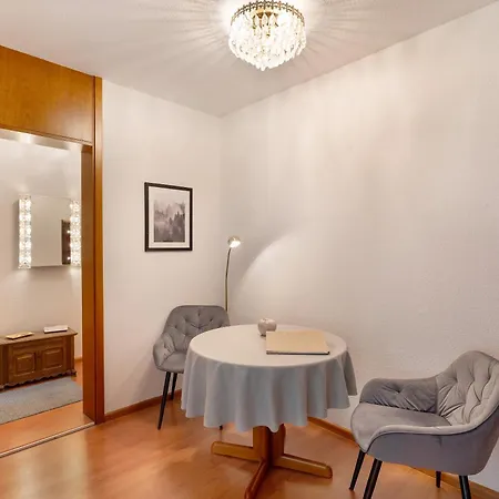 Wanderschoen Sasbachwalden