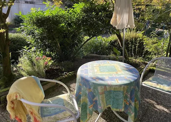 Wanderschoen Sasbachwalden