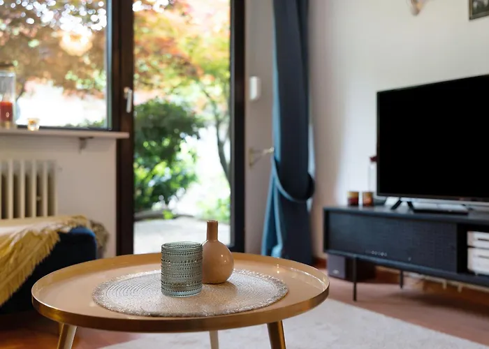 Wanderschoen Sasbachwalden