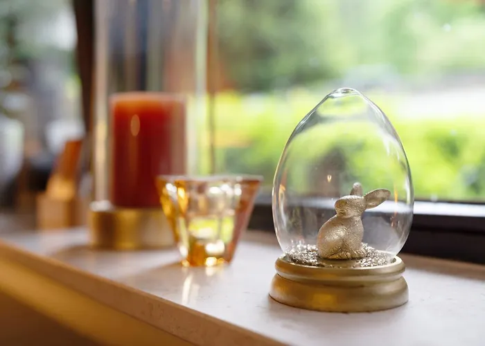 Wanderschoen Sasbachwalden