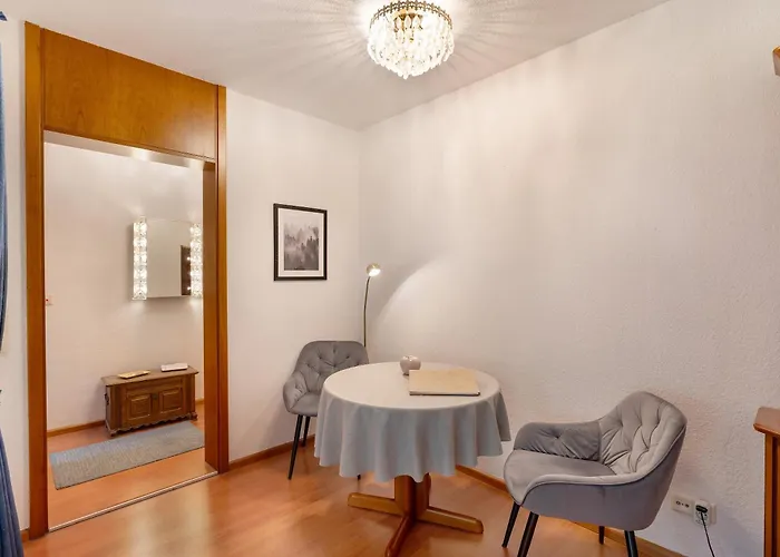 Wanderschoen 萨巴赫瓦登