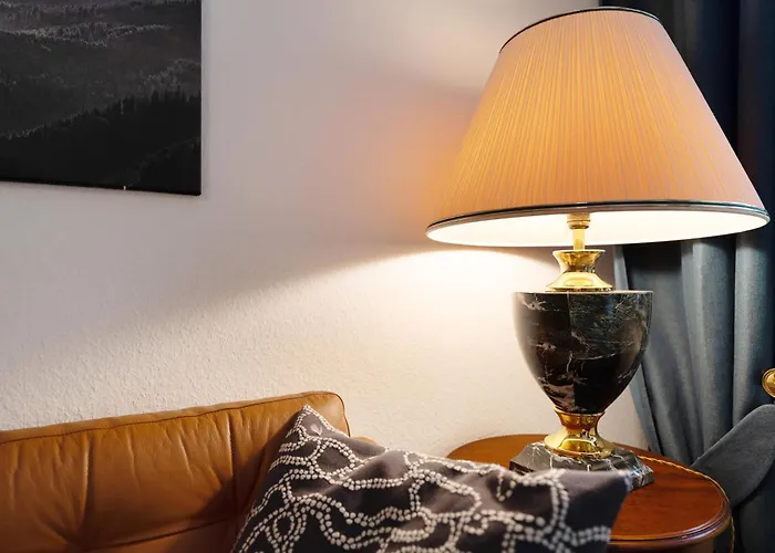 Wanderschoen * 萨巴赫瓦登